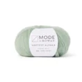 softest_alpaka_016 eucalyptus_1