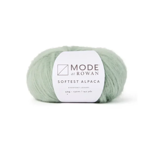softest_alpaka_016 eucalyptus_1