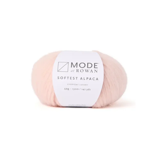 softest_alpaka_017 sugar_1