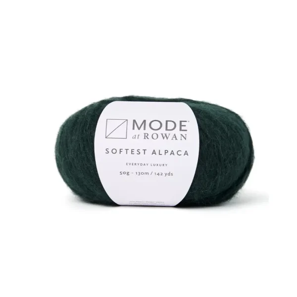 softest_alpaka_018 willow_1
