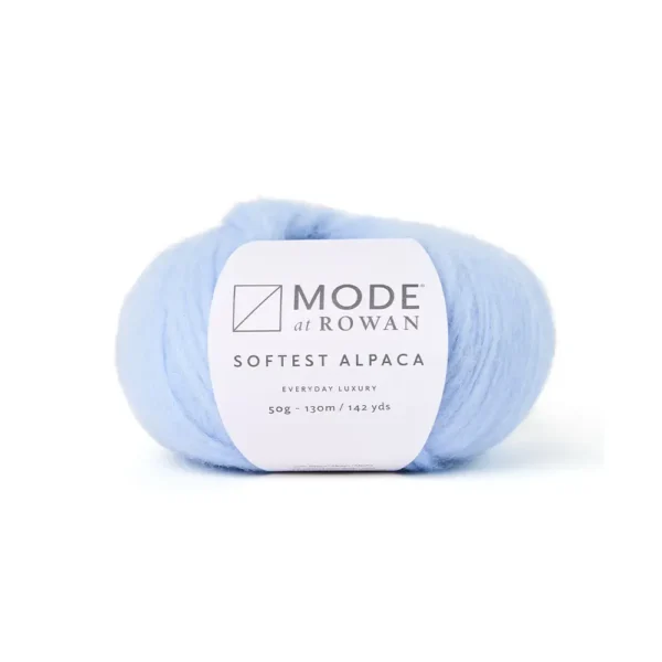 softest_alpaka_019 bliss_1
