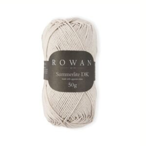 Summerlite DK Rowan