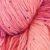 2023-blush