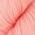 2023-coral-blush