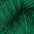 2013-deep-emerald