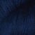 2003-delhi-blue