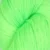 2026-electric-lime