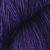 2019-java-plum