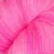 2028-ka-pow-pink