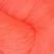 2029-lava-glow