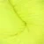 2027-lemon-glow