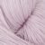 2018-lilac