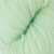2016-lime-fizz
