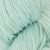 2020-lime-sorbet