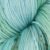2019-mint-sky