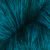 2014-peacock
