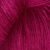2010-pink-mauve