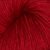 2008-red-rose
