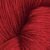 2025-scarlet