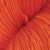 2024-tangerine