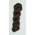 terra_ 2005 Cocoa Bean