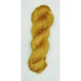terra_ 2006 Turmeric
