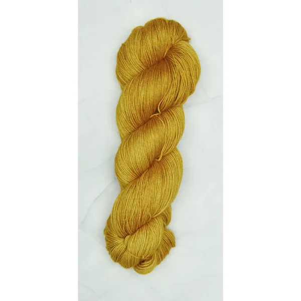 terra_ 2006 Turmeric