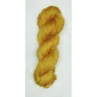terra_ 2006 Turmeric