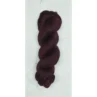terra_ 2011 Mahogany