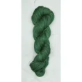 terra_ 2013 Deep Emerald