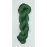 terra_ 2013 Deep Emerald
