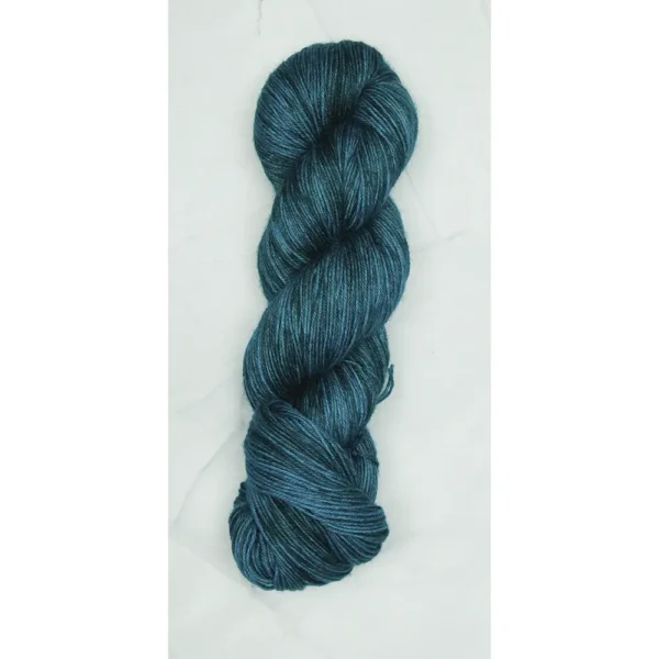 terra_ 2014 Peacock