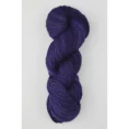 terra_ 2019 Java Plum
