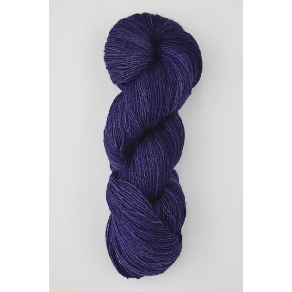 terra_ 2019 Java Plum