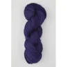 terra_ 2019 Java Plum