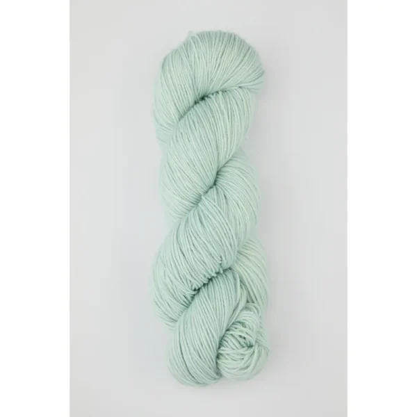 terra_ 2020 Lime Sorbet