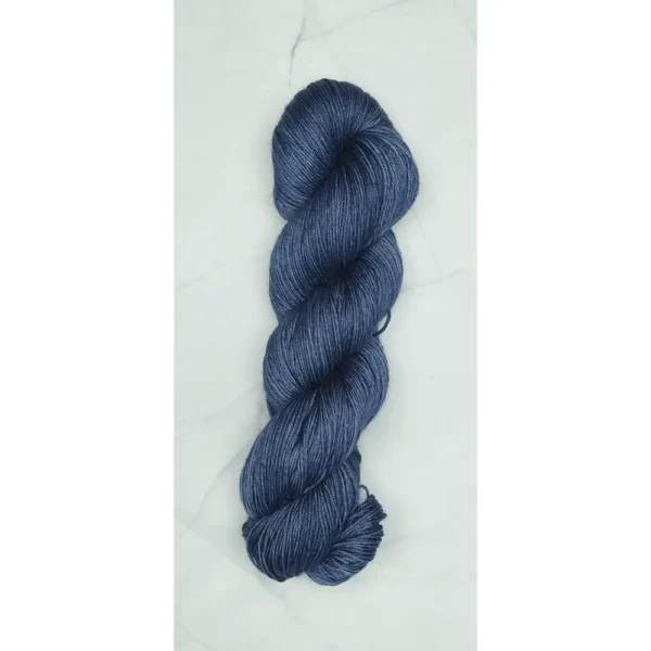 terra_2002 Jodhpur Blue