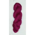 terra_2010 Pink Mauve