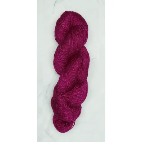 terra_2010 Pink Mauve