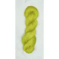 terra_2012 Citrus