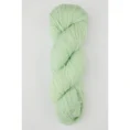 terra_2016 Lime Fizz