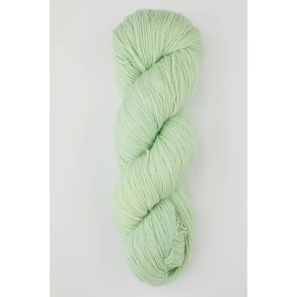 terra_2016 Lime Fizz