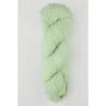 terra_2016 Lime Fizz