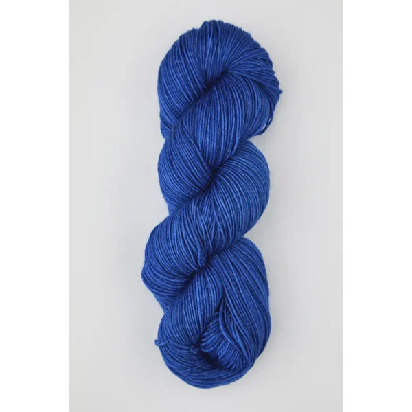 terra_2017 Cobalt Blue