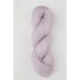 terra_2018 Lilac