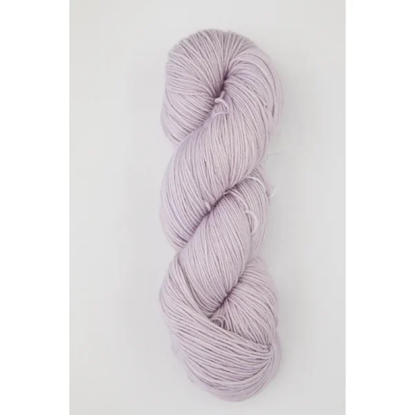 terra_2018 Lilac