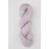 terra_2018 Lilac