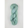 terra_2019 Mint Sky