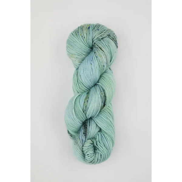 terra_2019 Mint Sky
