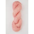 terra_2023 Coral Blush